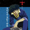 Cowboy Bebop Spike Spiegel Galaxy Z Flip4 5G Skin